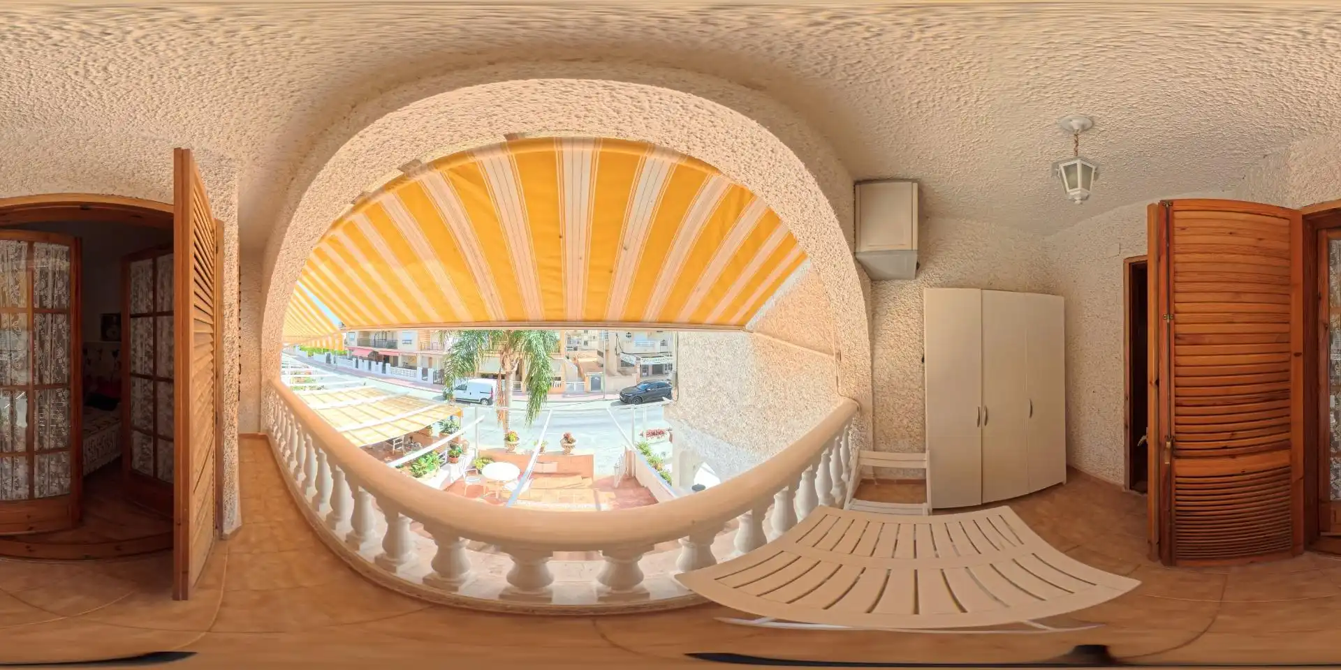 Bungalow con terrazza in vendita a Santa Pola ciudad, imagen 37