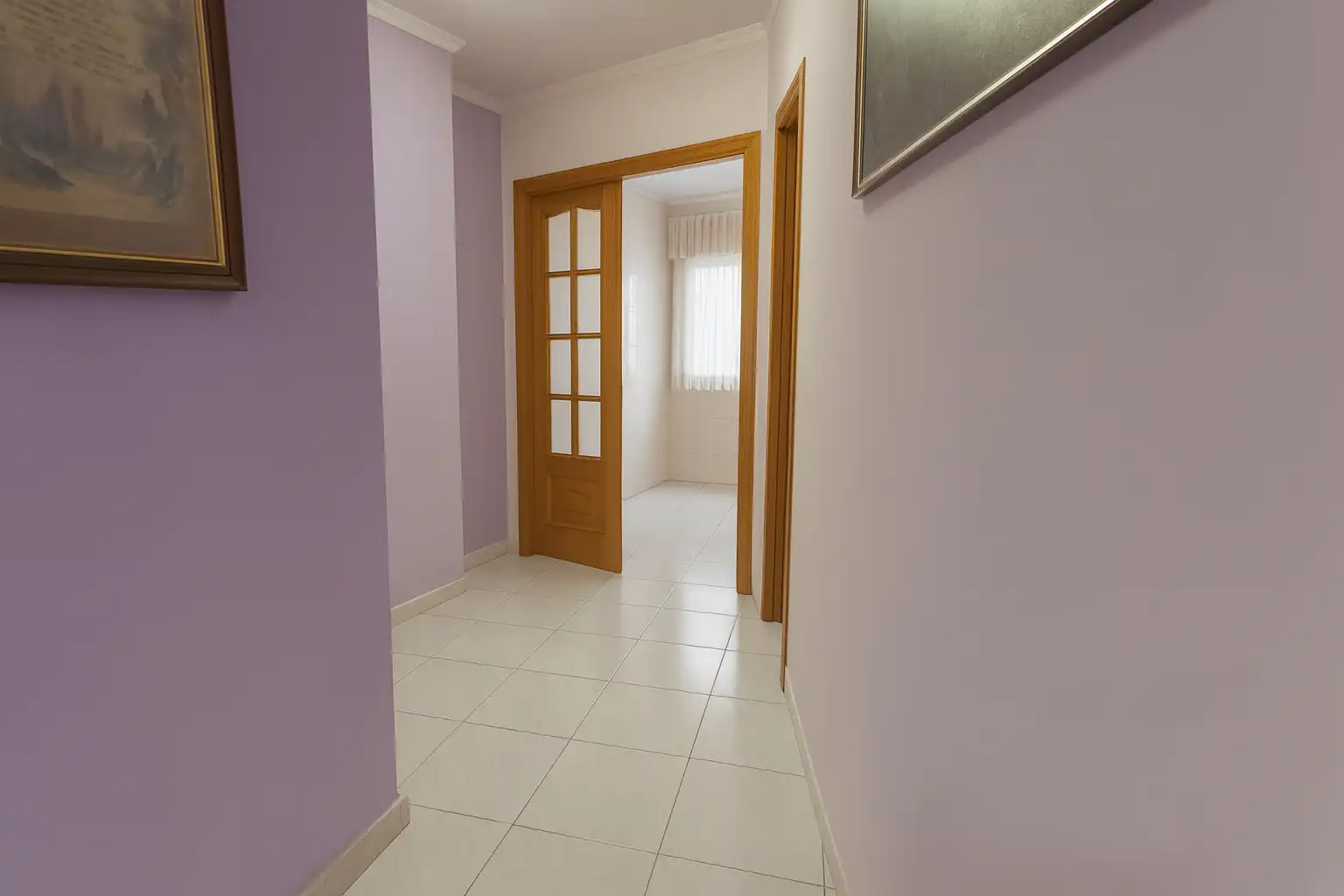 Buildings for sale in Lugo