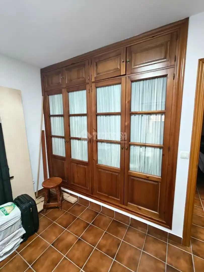 Flat for sale in Estación de Cártama
