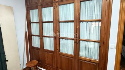 Foto 4 de Pis en venda a Estación de Cártama, Cártama