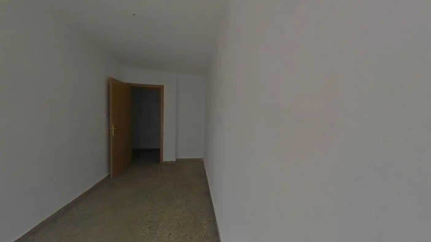 Flat for sale in C/ Álvarez de Sotomayor, imagen 9