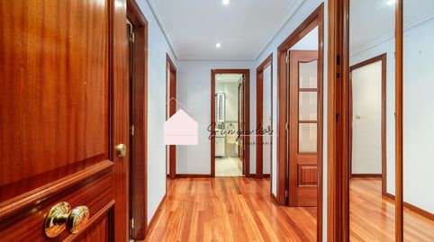 Photo 2 of Flat for sale in Colon, Tui, Pontevedra