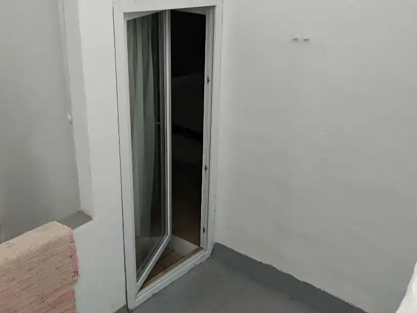 Haus mit Garten zum Verkauf in Veredilla 0, imagen 30