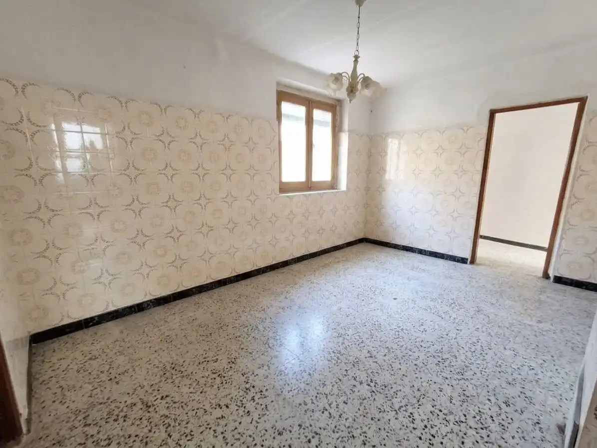 Casa en venta en La Roda, imagen 12