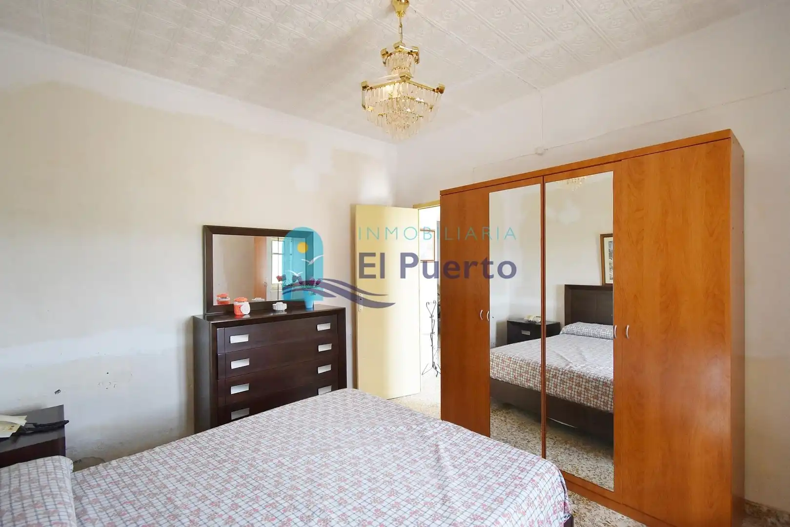 Casa con piscina in vendita a Pedanías Oeste, imagen 26