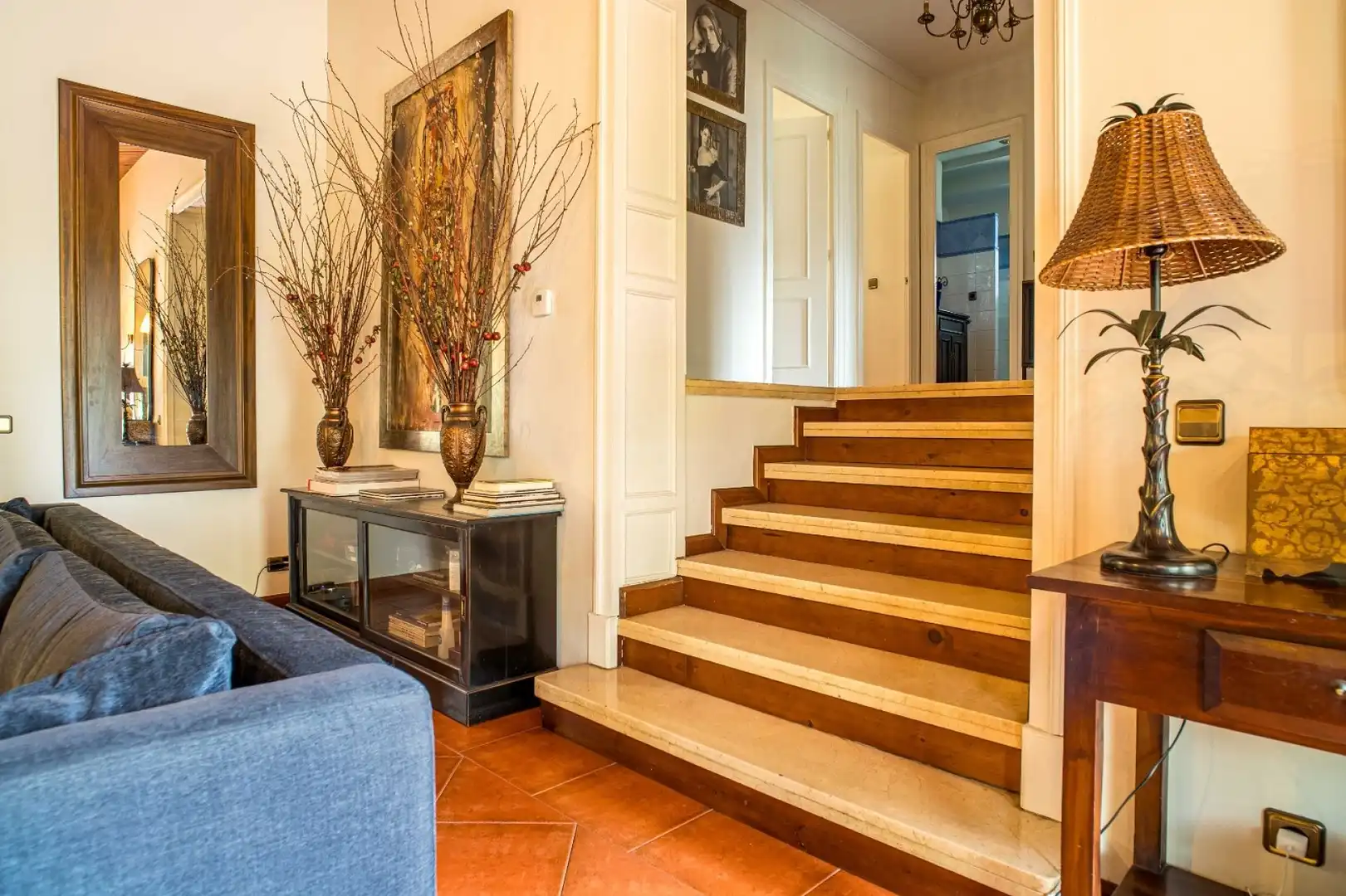 Villa à vendre à Petrer, imagen 41