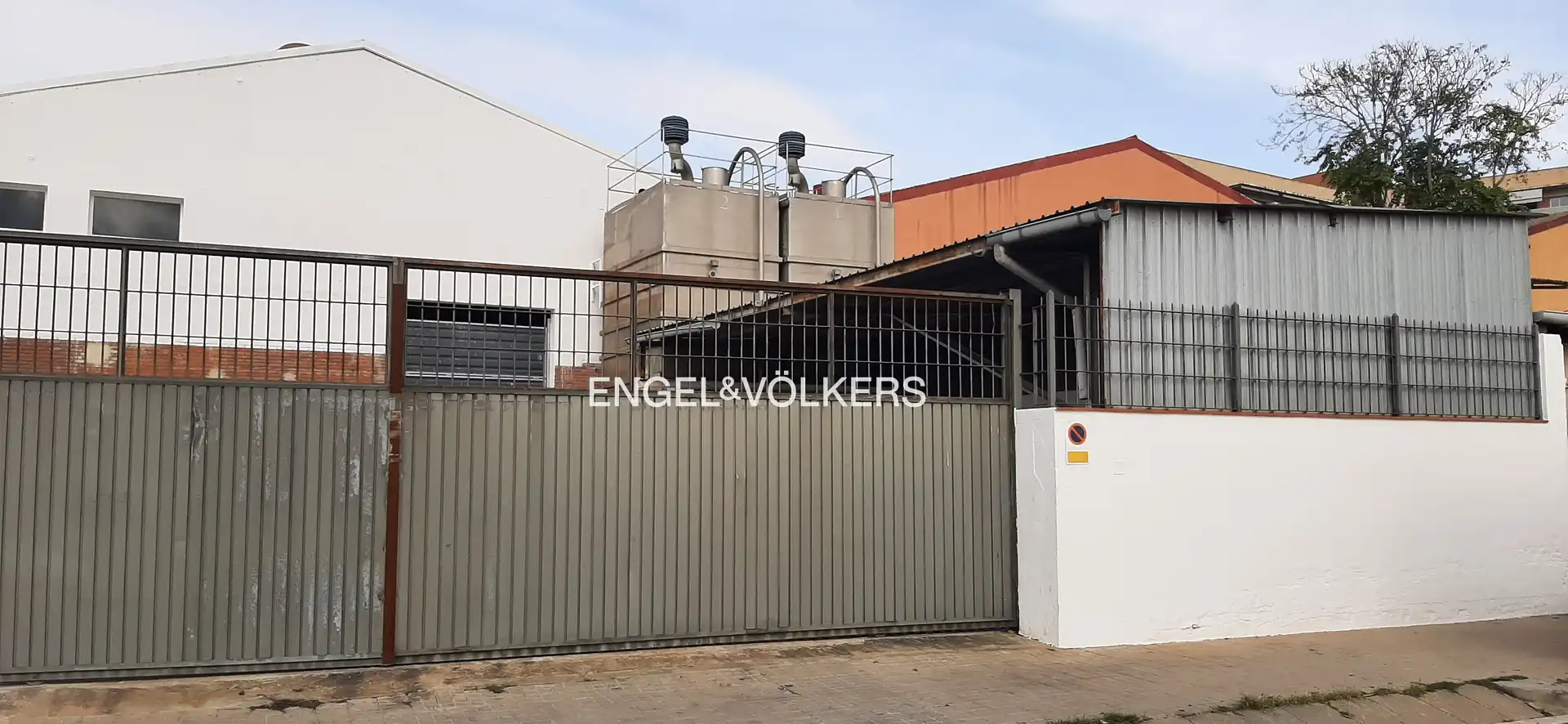 Local comercial de lloguer a Centre - Eixample – Can Llobet, imagen 17
