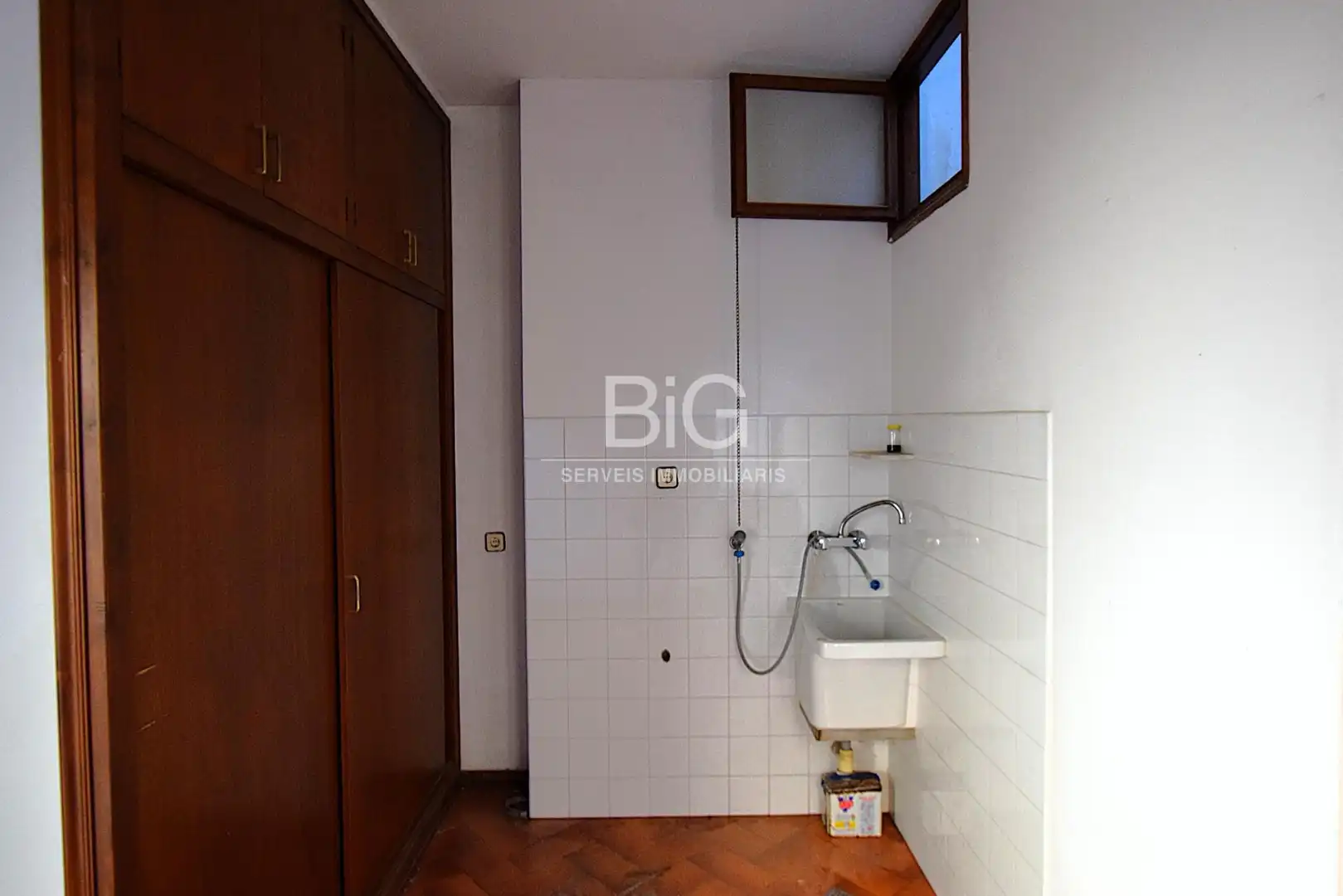 Houses for sale in Mataró  with Private garden, Terrace and Storage room
