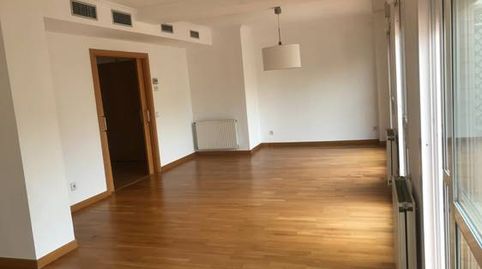 Foto 2 de Ático en venta en Calle Juníperos, El Cantizal, Las Rozas de Madrid