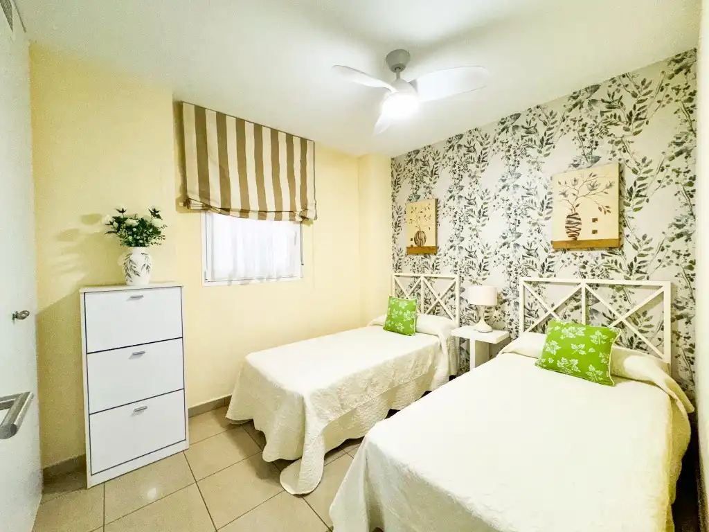 Apartment zum Verkauf in Orihuela Costa, imagen 18