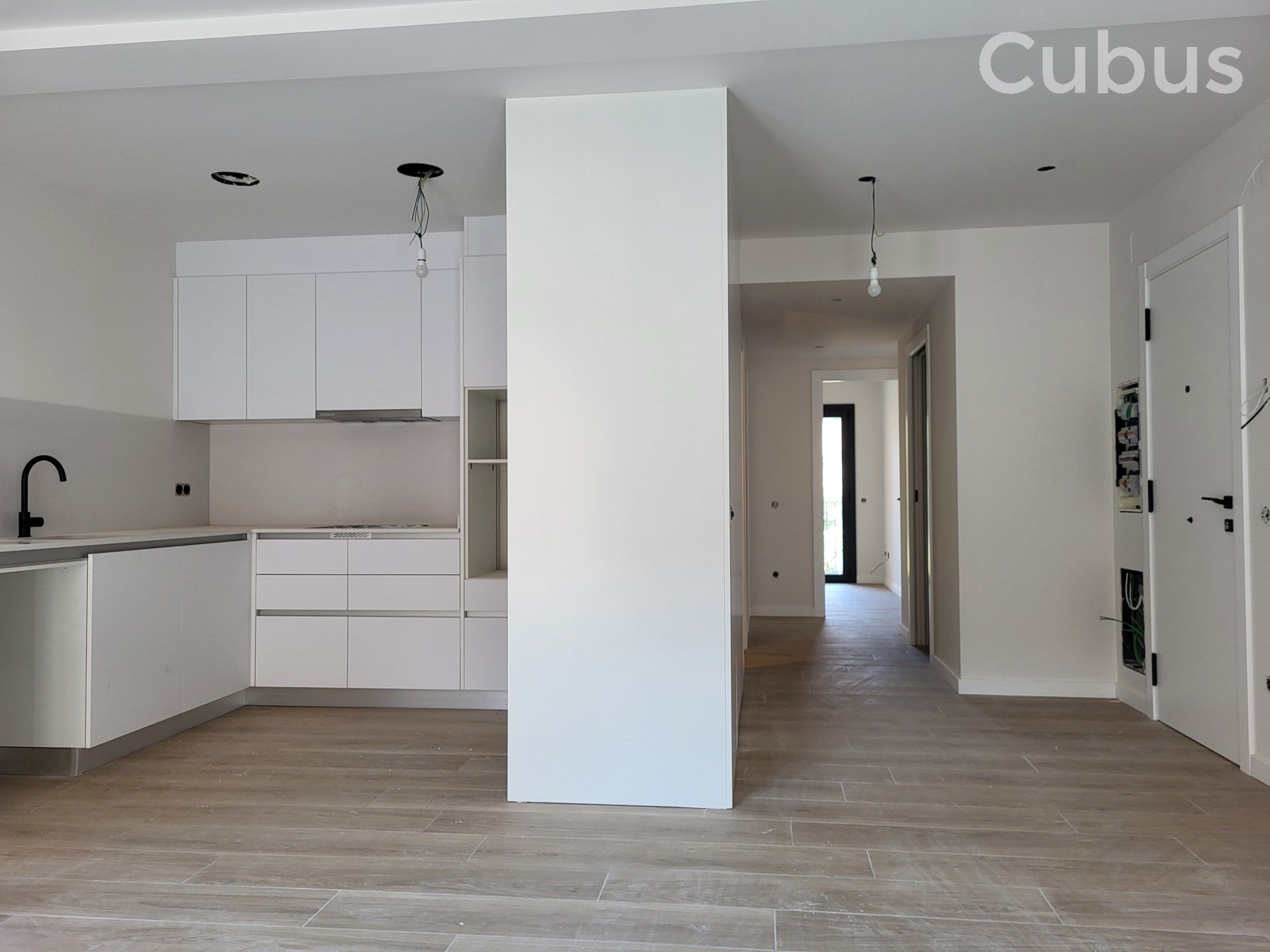 Piso en venta en Olot con Aire acondicionado, Calefacción y Balcón