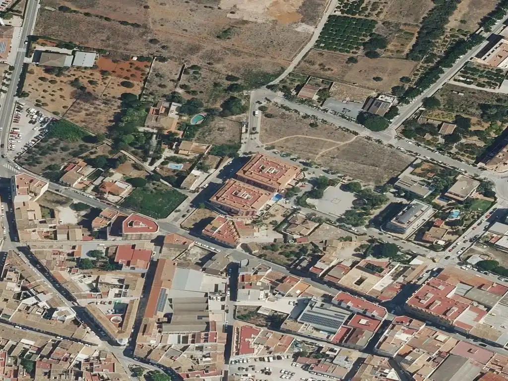 Appartement à vendre à Furs Dels 6, imagen 2
