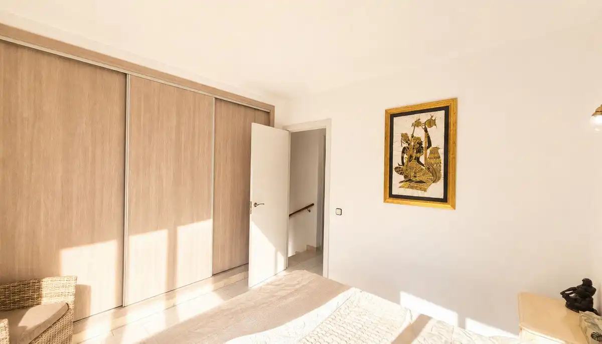 Terraced house for sale in Mijas Golf, imagen 23