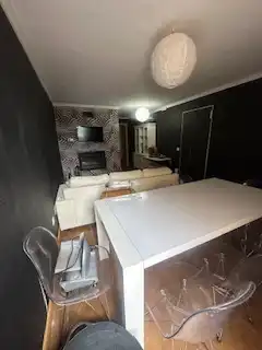 Maison jumelée avec terrasse à vendre à Avenida de Caboalles, imagen 29