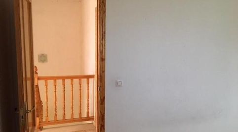 Foto 3 de Casa o chalet en venta en Margarita, Cabañas de la Sagra, Toledo