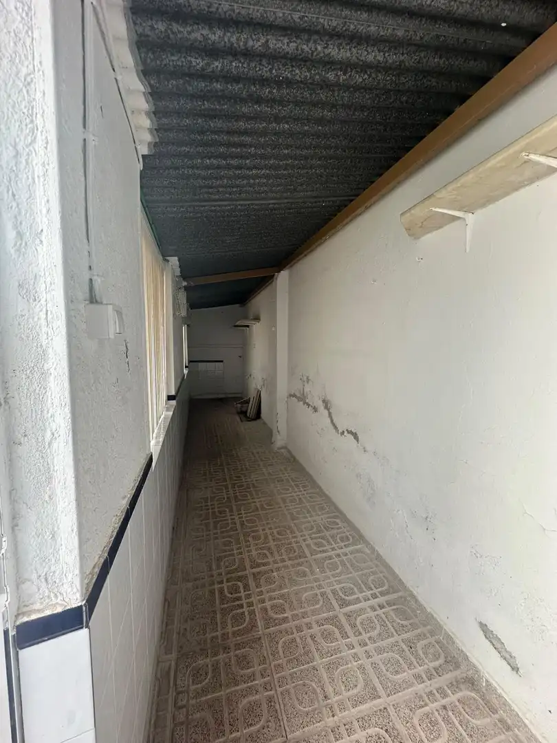 House for sale in Valdepeñas, imagen 46