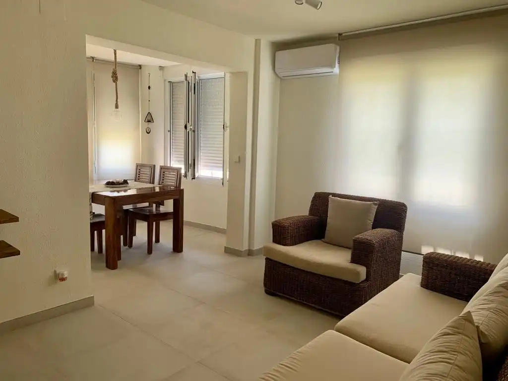 Apartament amb ascensor de lloguer a Calle Calle Músico Agustín Bertomeu,, imagen 12
