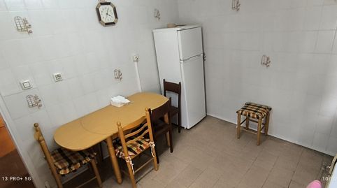 Foto 3 de Piso en venta en Avenida de Gijón, Llaranes, Avilés