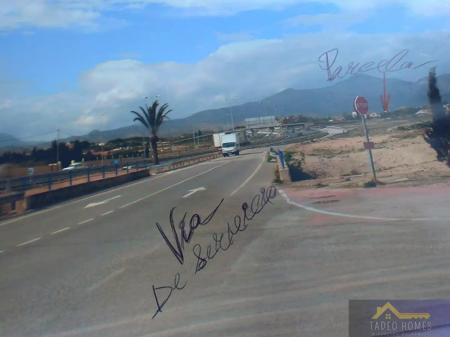 Lands and plots for sale in Poligono 11, imagen 16