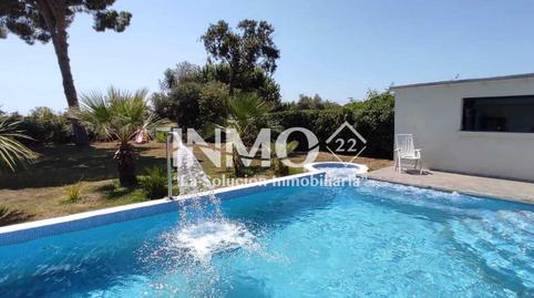 Photo 5 of House or chalet for sale in Vial Camino, Vinyols i els Arcs, Tarragona