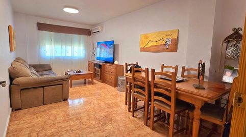 Foto 2 de Piso en venta en Caravaca, Archena, Murcia