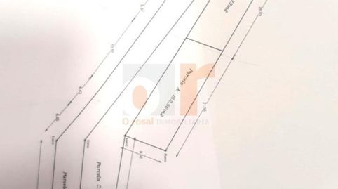 Foto 4 de Residencial en venta en Coiro, Cangas