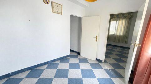 Foto 5 de Pis en venda a Santiago - Coronación, Jerez de la Frontera