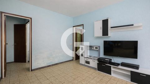 Photo 4 of Flat for sale in Marianao, Sant Boi de Llobregat
