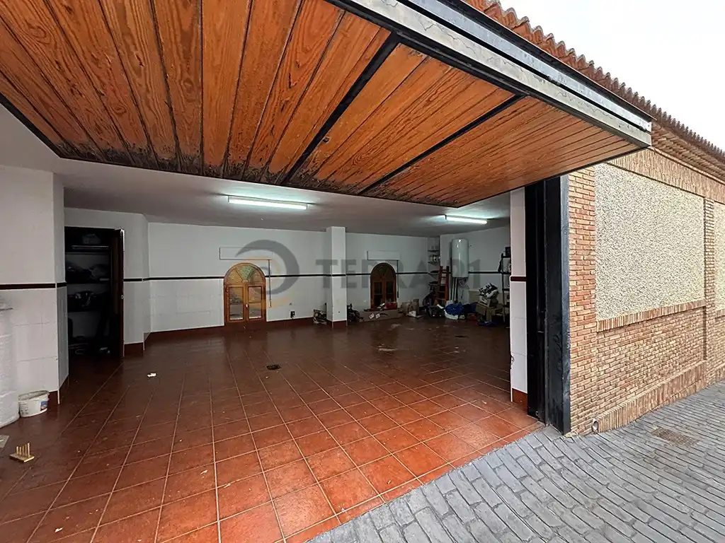 House with pool for sale in Torredonjimeno, imagen 12