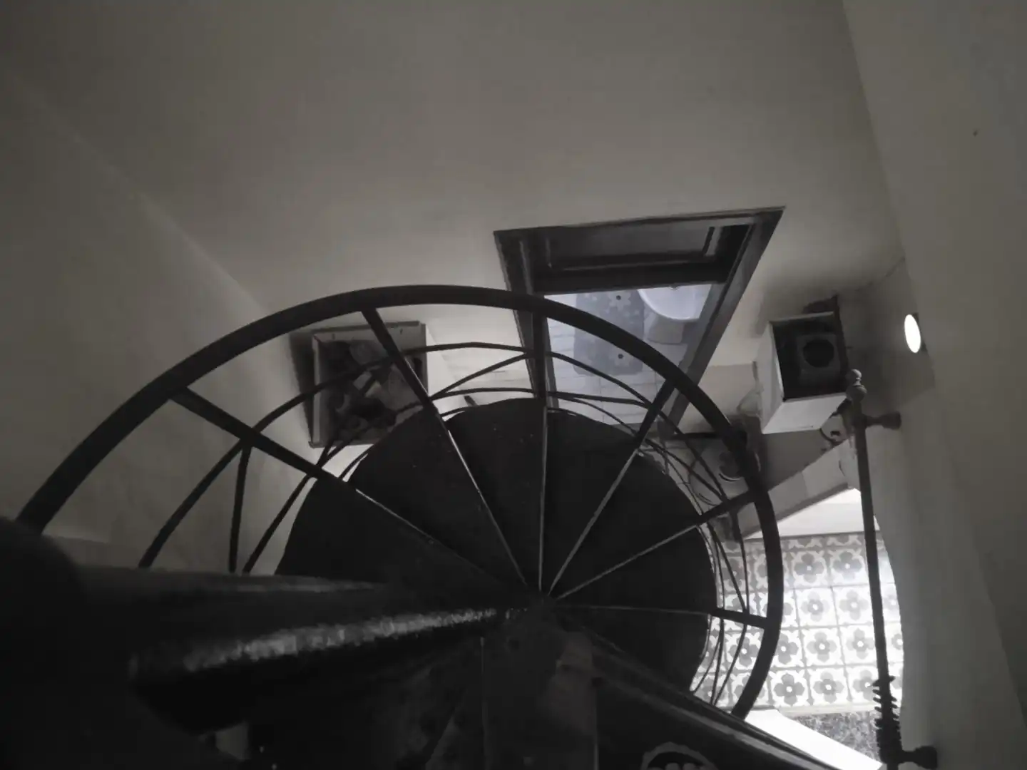 Casa adosada en venta en Santa Cruz de Tenerife