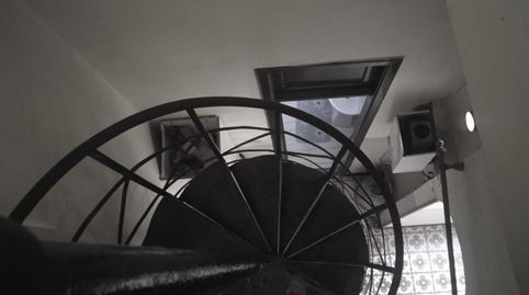 Foto 5 de Casa adosada en venta en Salamanca - Uruguay, Santa Cruz de Tenerife Capital