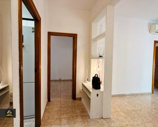 Planta baja for sale in Sant Boi de Llobregat  with Heating and Oven