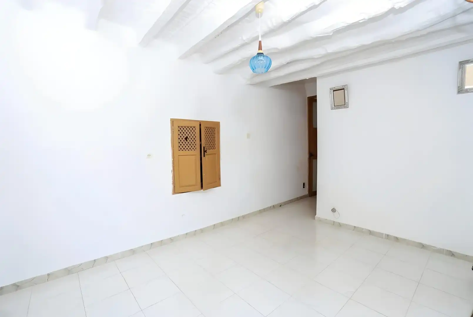 House for sale in Calle Calle San Juan de Dios, imagen 3