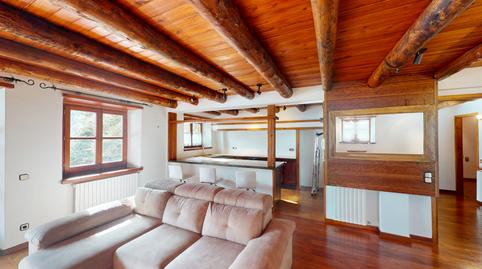 Foto 4 de Casa adosada de alquiler en Arinsal - Erts, La Massana