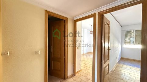 Foto 2 de Piso en venta en Santa Marina, Badajoz Capital