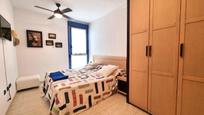 Bedroom of Planta baja for sale in Torredembarra  with Air Conditioner, Heating and Terrace