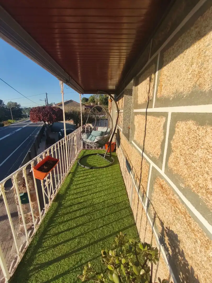 Maison avec terrasse à vendre à San Francisco