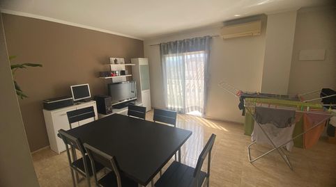 Foto 4 de Casa adosada en venta en Carrer de la Constitució, 1, El Real de Gandia, Valencia