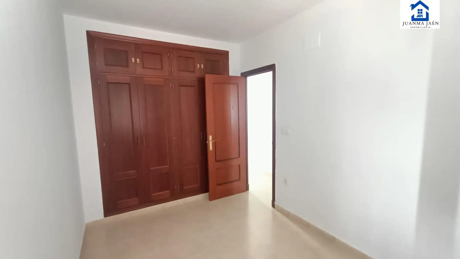 House for sale in Camposoto - Gallineras, imagen 19