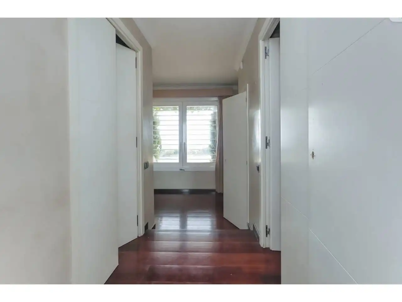 Chalet con piscina en venta en Paseo ROCA FERRERA, imagen 11
