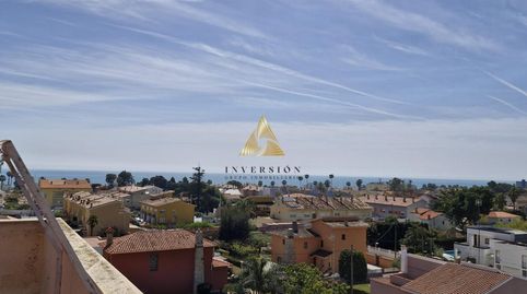 Foto 5 de Apartamento en venta en Zona Papa Luna - Platja del Gurugú, Benicarló