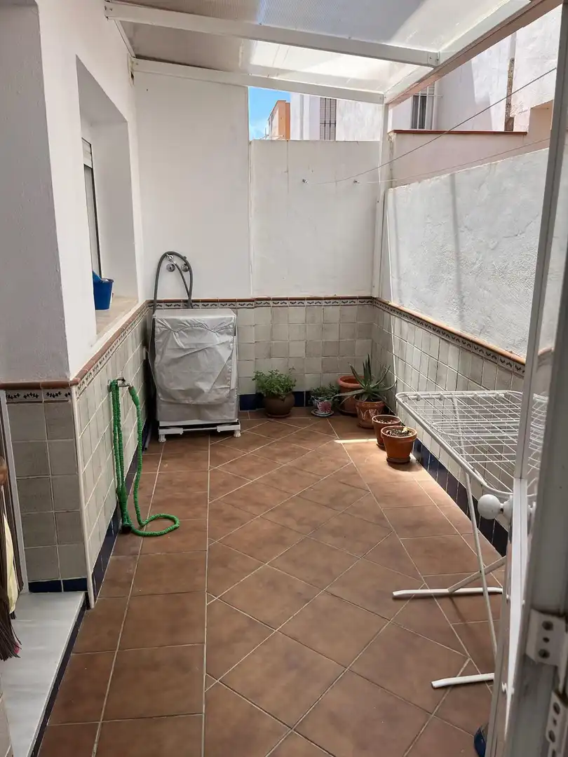 Maison mitoyenne à vendre à Avenida Juan Diego, imagen 38