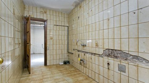Foto 5 de Piso en venta en C/ Barbera, Font Pudenta, Montcada i Reixac
