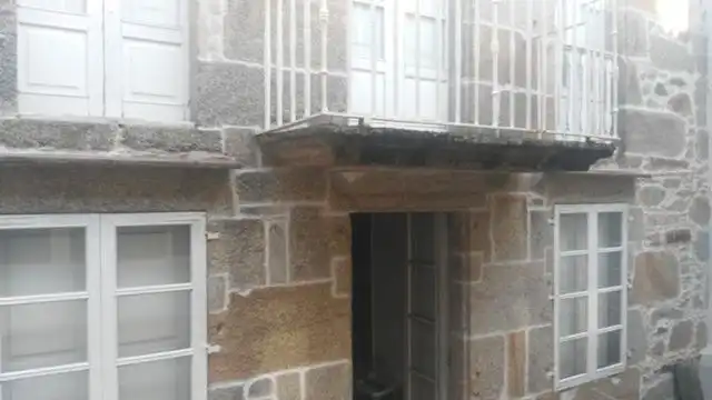 House for sale in Casco Histórico, imagen 12