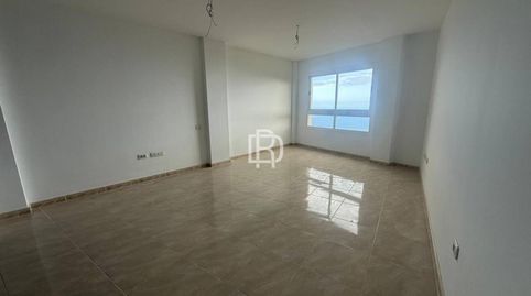 Foto 3 de Piso de alquiler en Carretera General, La Matanza de Acentejo, Santa Cruz de Tenerife