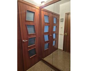 Flat for sale in Sabadell  with Air Conditioner