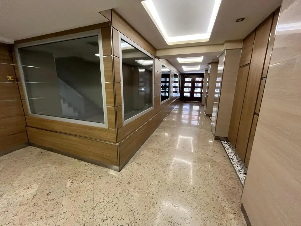 Piso en venta en Zaragoza con Calefacción, Parquet y Terraza