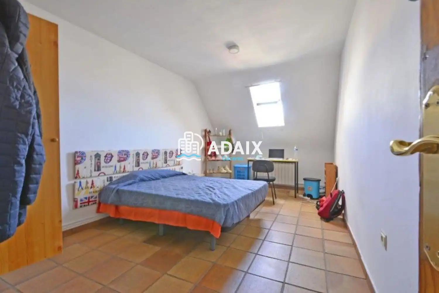 Dúplex en venda a Calle Hernando de Soto, imagen 39