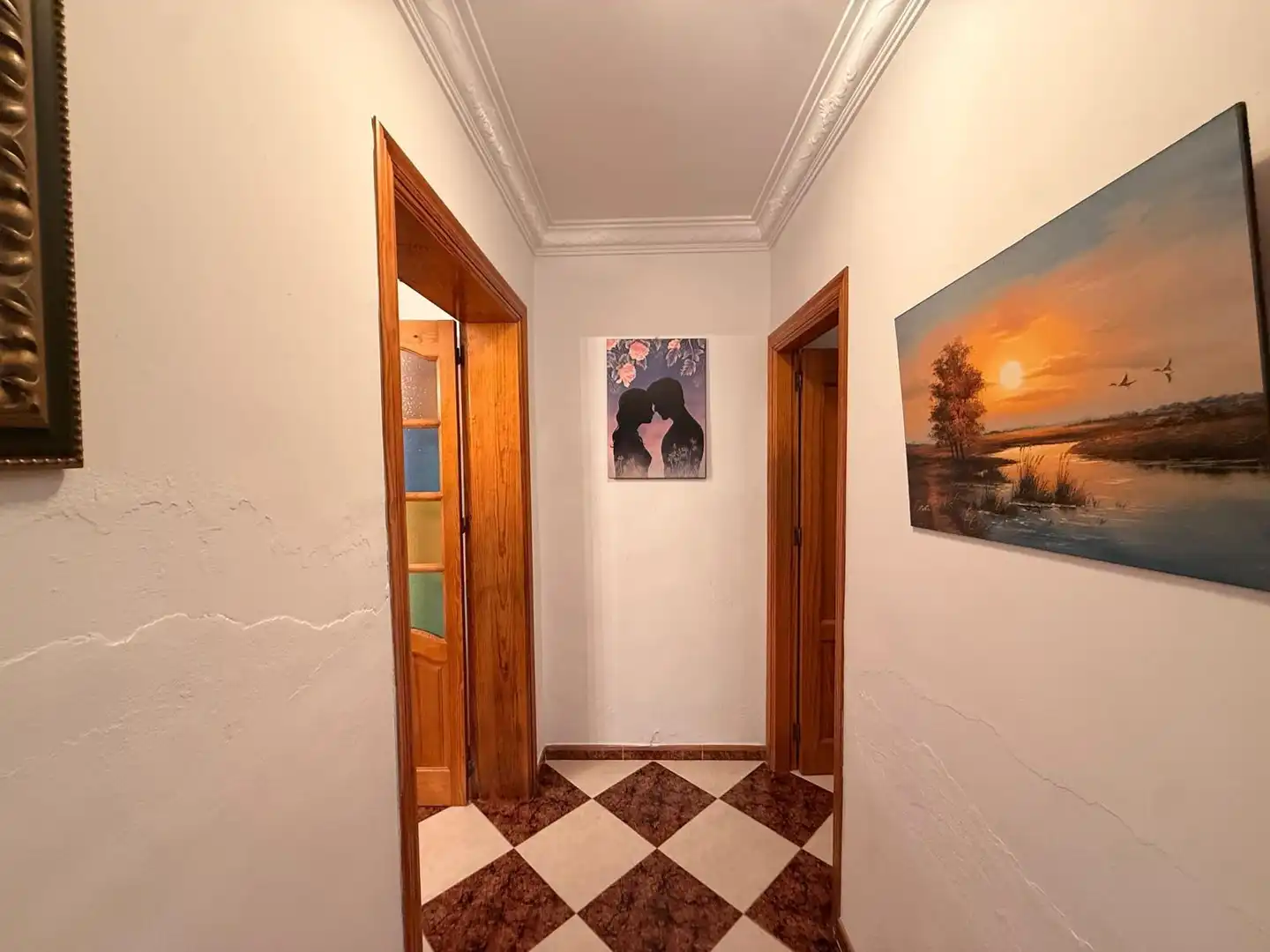 Casa o chalet en venta en Casariche con Terraza