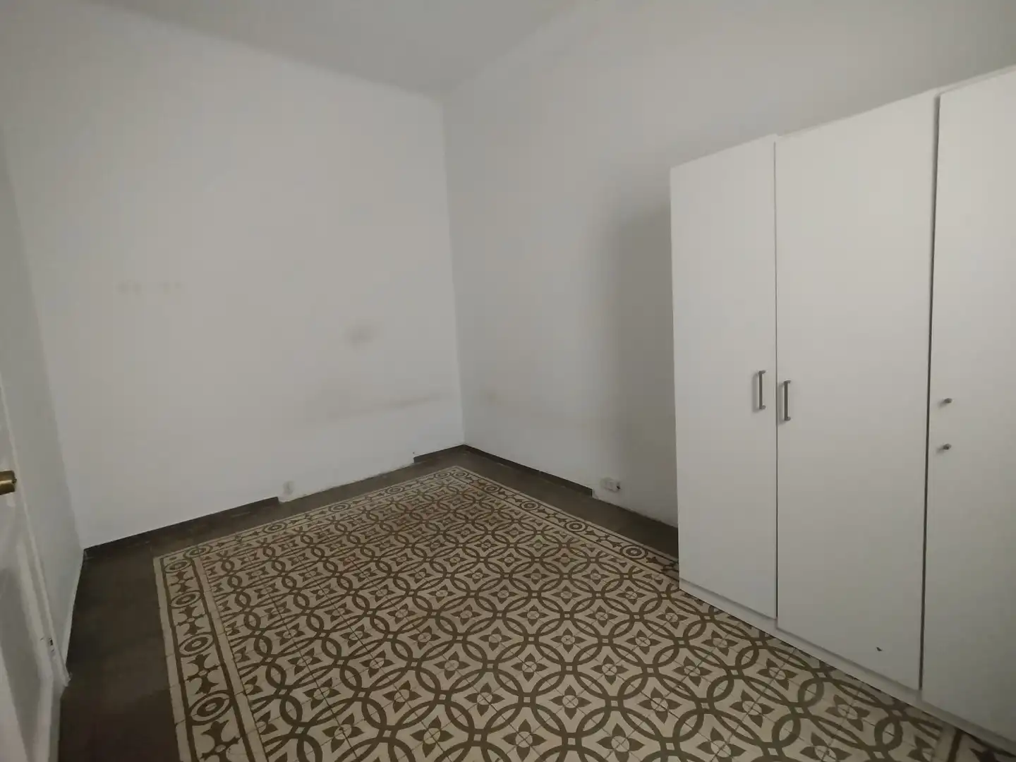 Appartamento con terrazza in vendita a Carrer del Comte Borrell, imagen 6